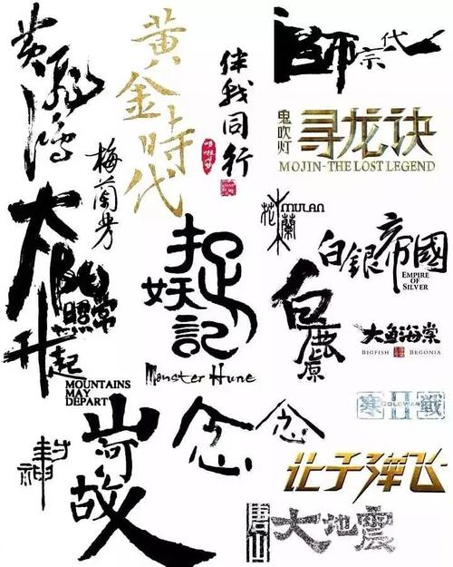 高中毕业证照片能带眼镜吗